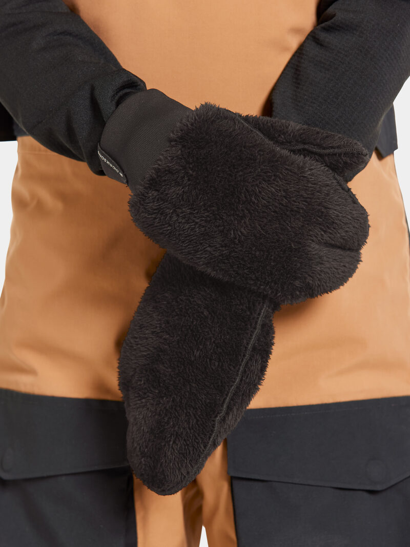 Mejram Kid's Mittens