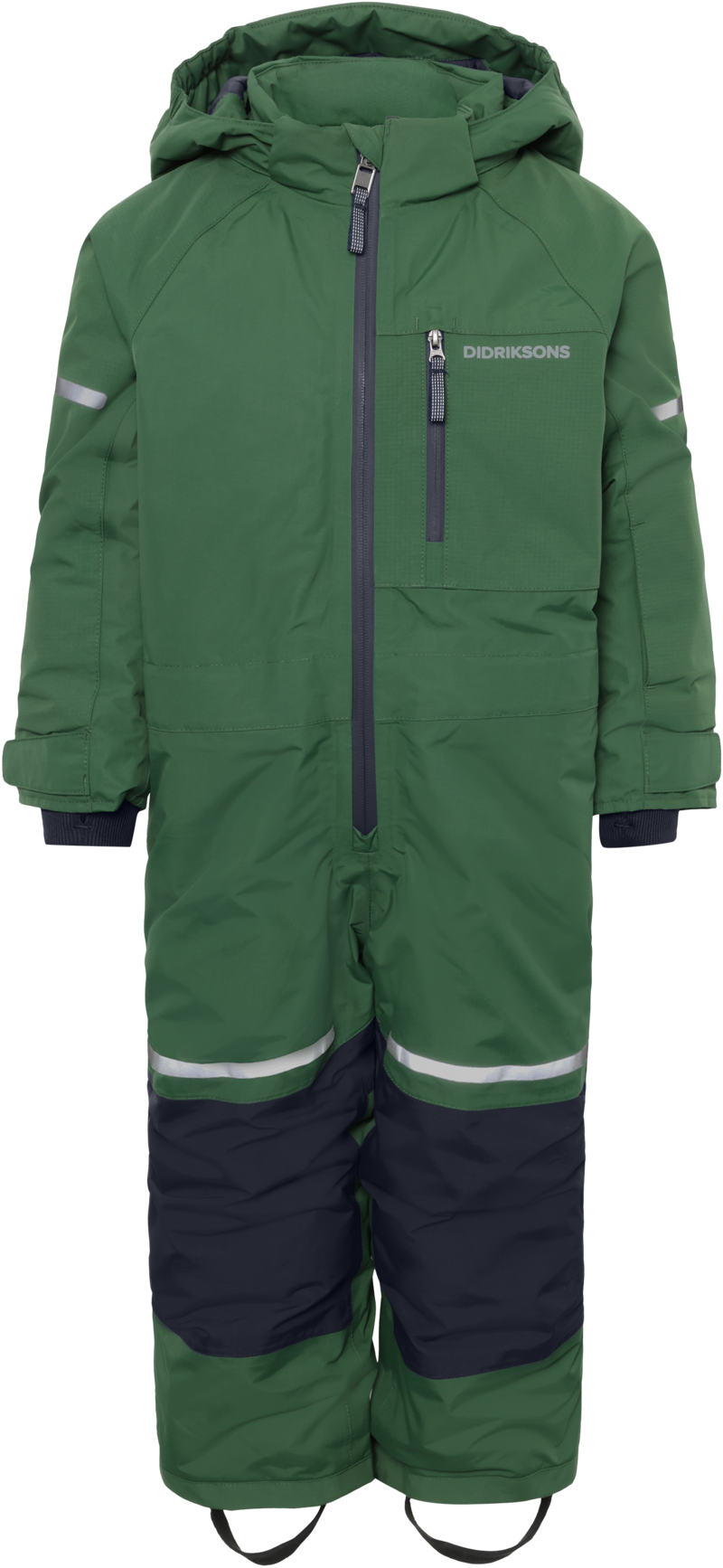 Falken Kids' Coverall