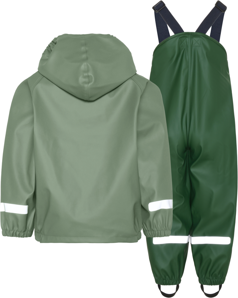 Slaskeman Kids' Set Galon®