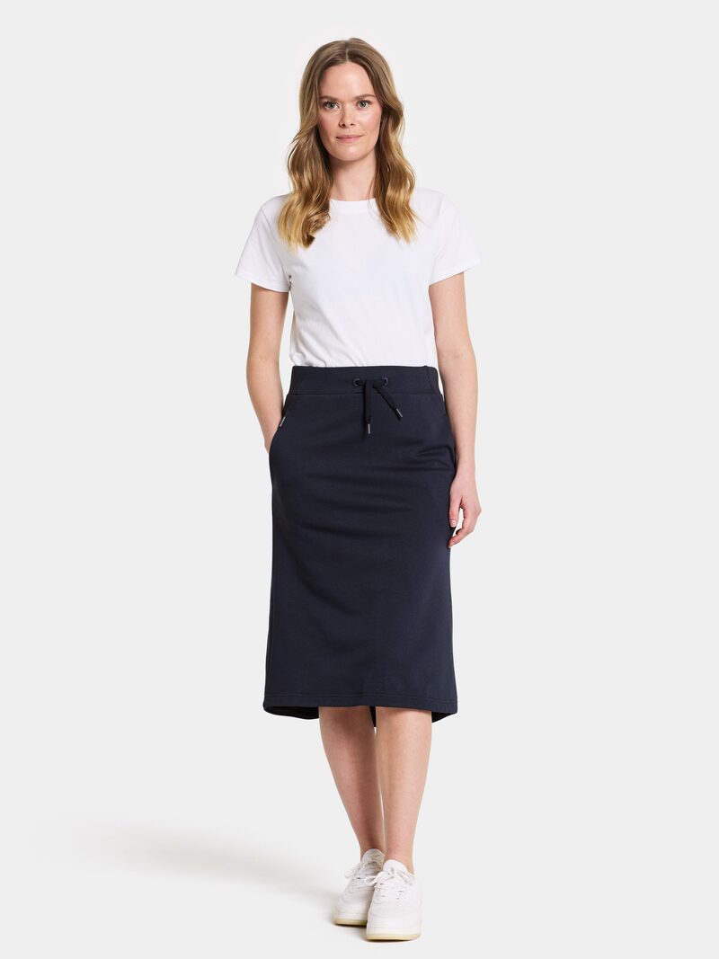 Resö Skirt