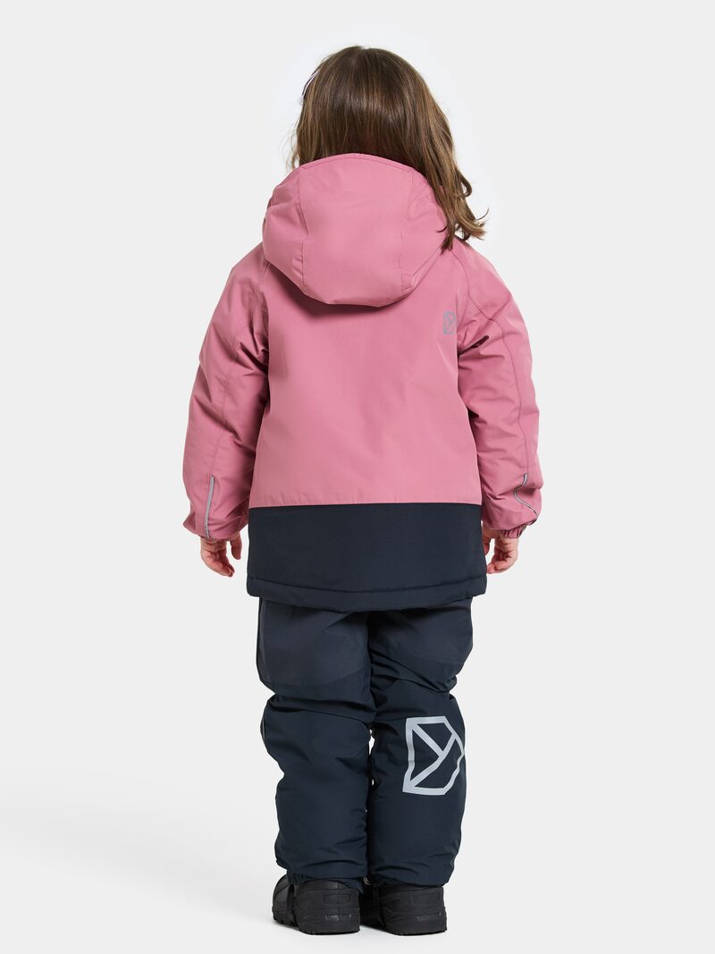 Talvi Kids' Jacket