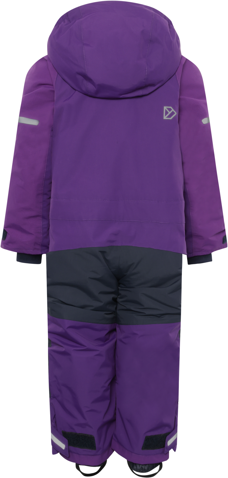 Falken Kids' Coverall