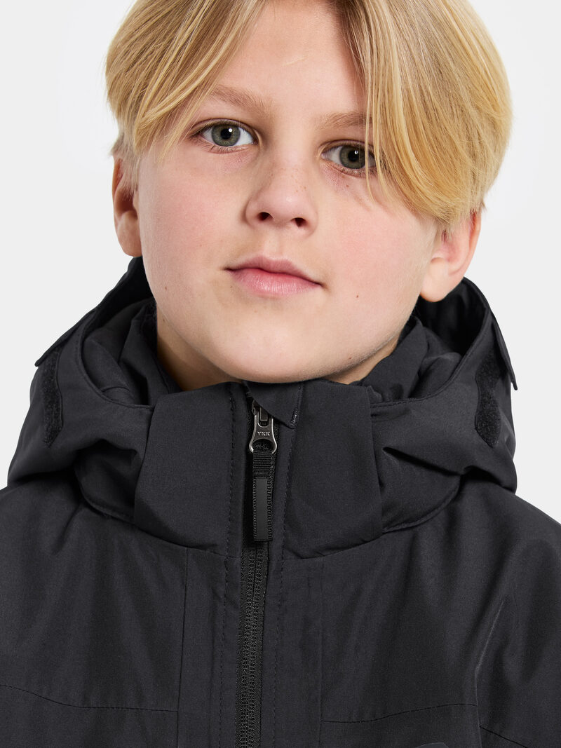 Dolomit Kids' Jacket