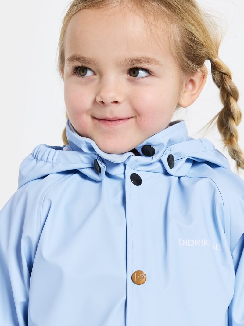 Slaskeman Kids' Set Galon®