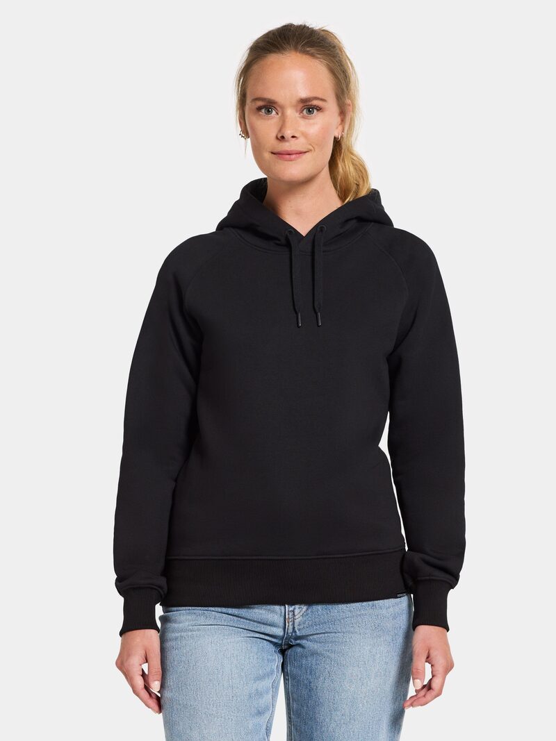 Ven Women's Hoodie