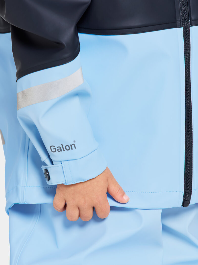 Waterman Kids' Set Galon®