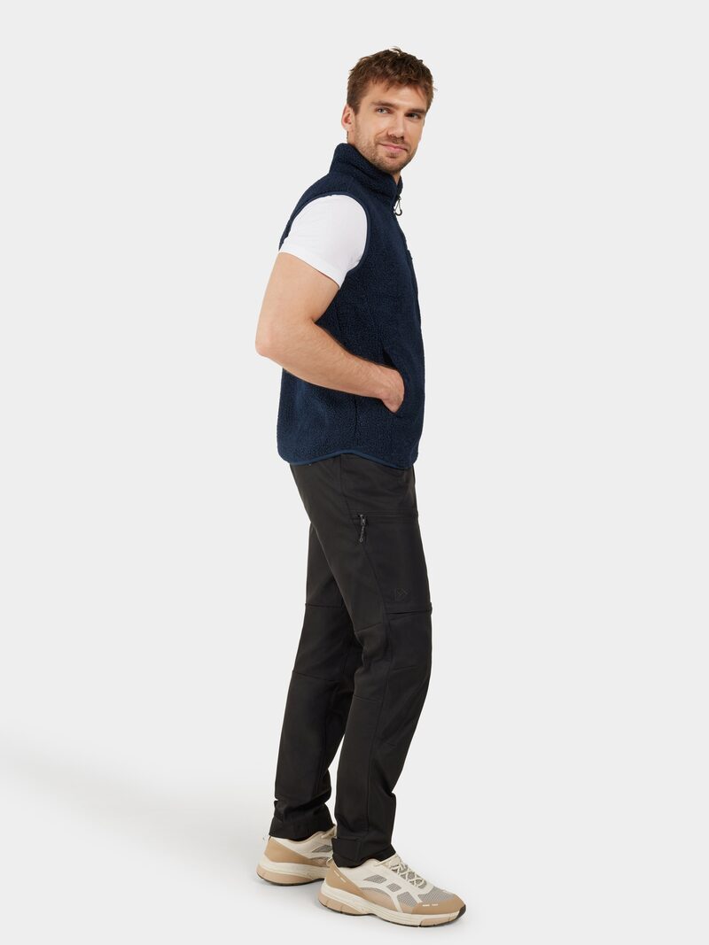 Pollux Vest