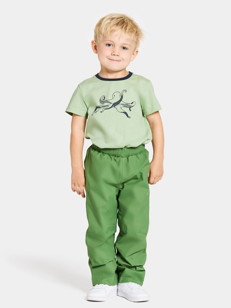 Avan Kids' Pants