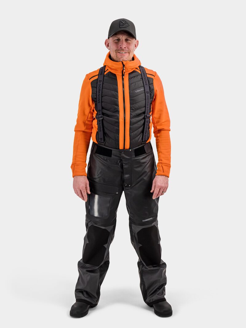 Element Unisex Pants Galon®