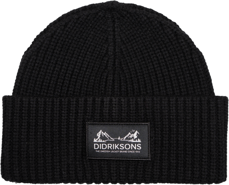 Mica Kids' Beanie