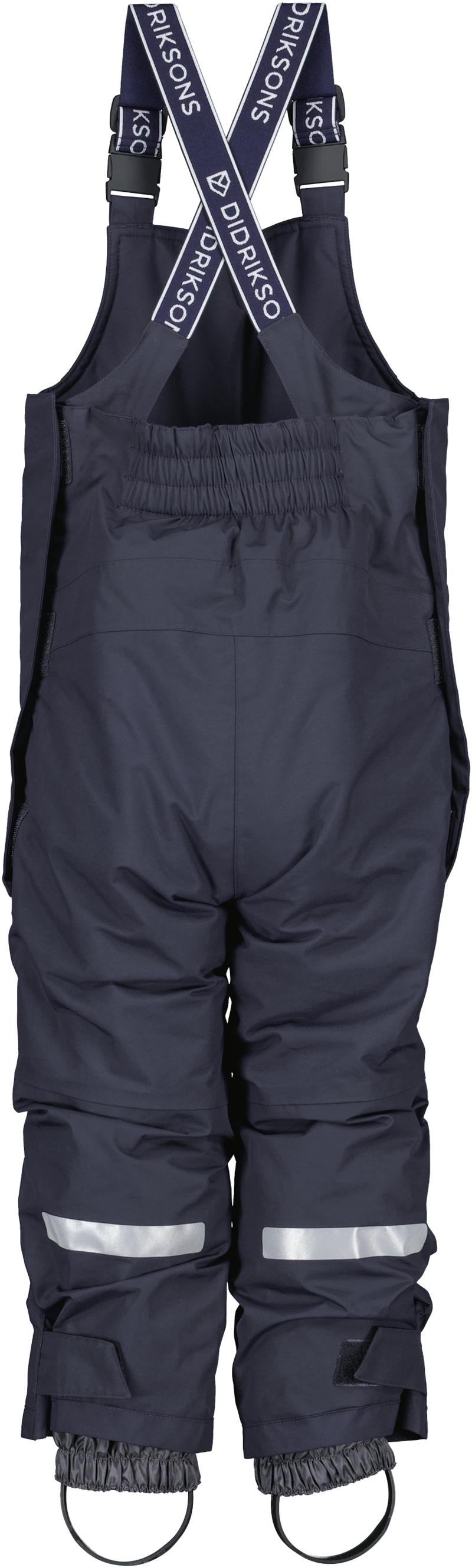 Bjärven Kids' Bib Pants