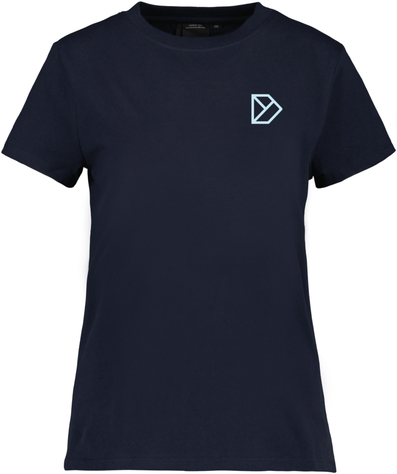 Ingarö T-Shirt Claws