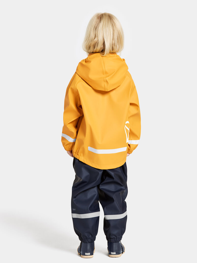 Slaskeman Kids' Set Galon®