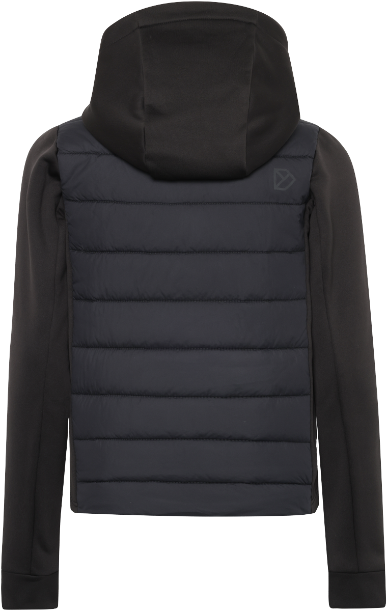 Kapris Kids' Full-Zip