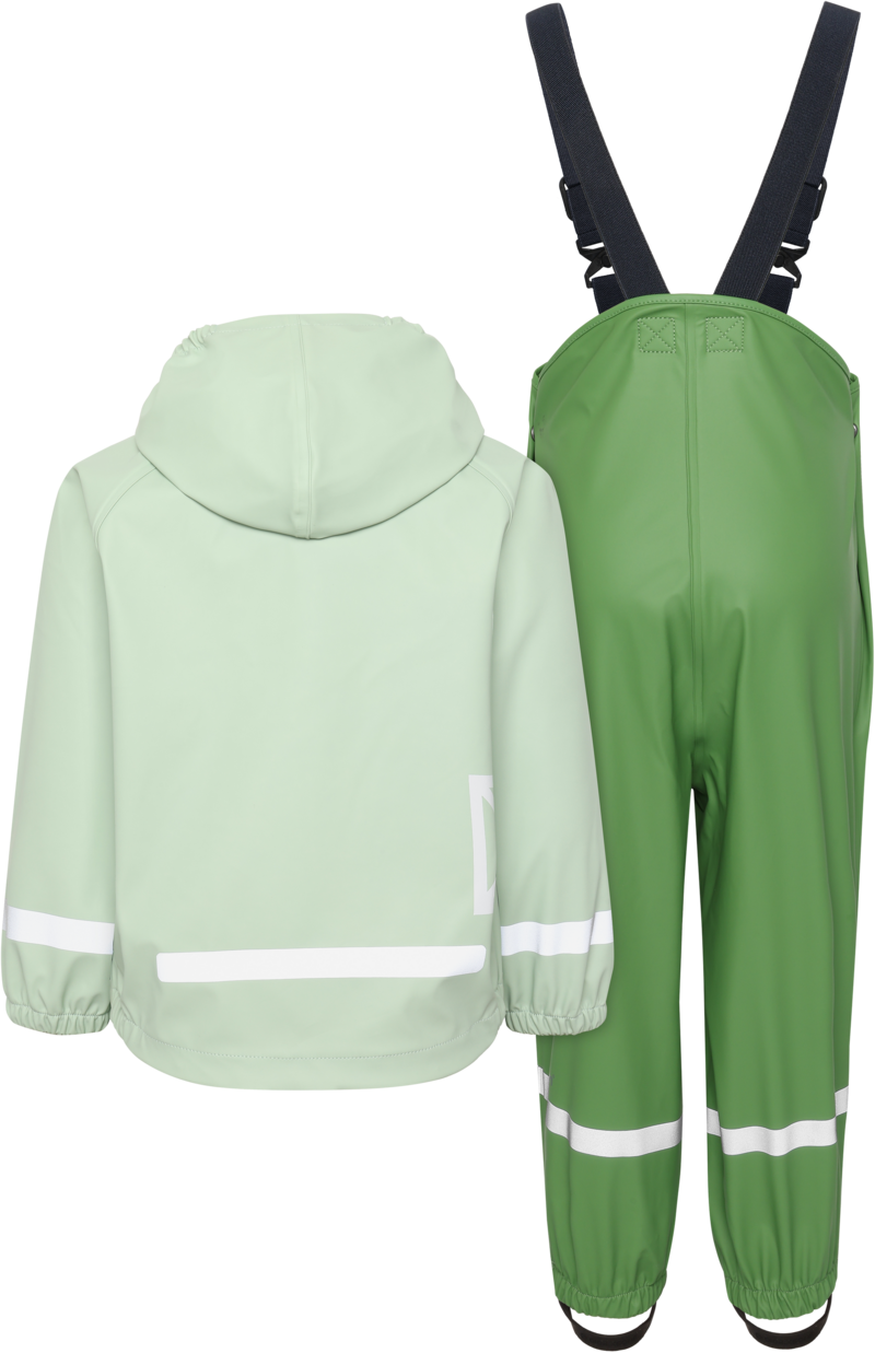 Slaskeman Kids' Set Galon®