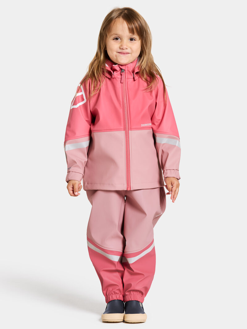 Waterman Kids' Set Galon®