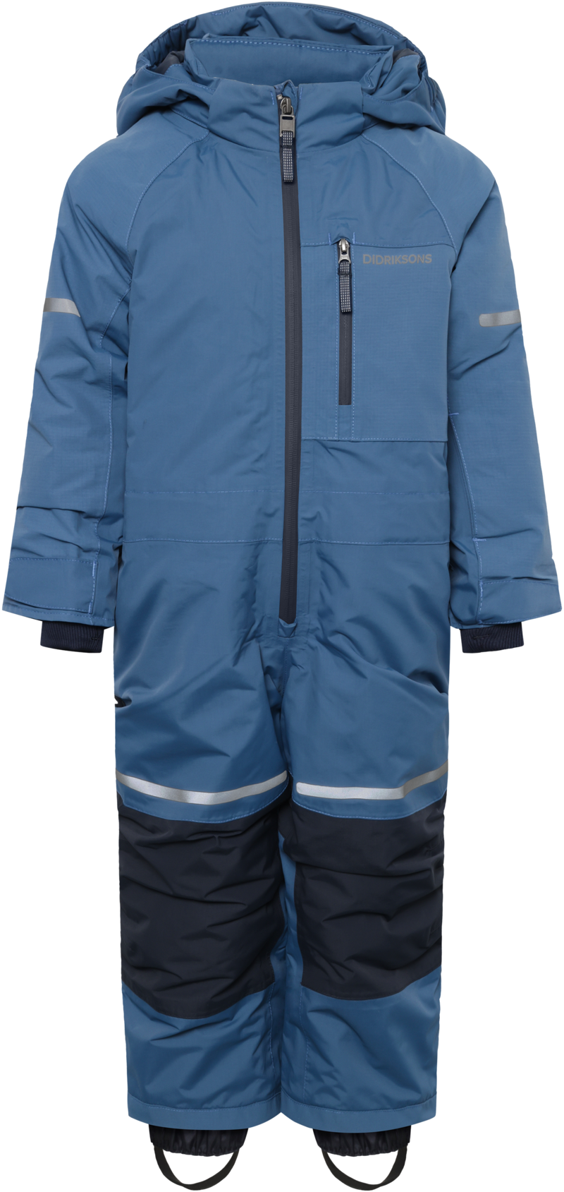 Falken Kids' Coverall