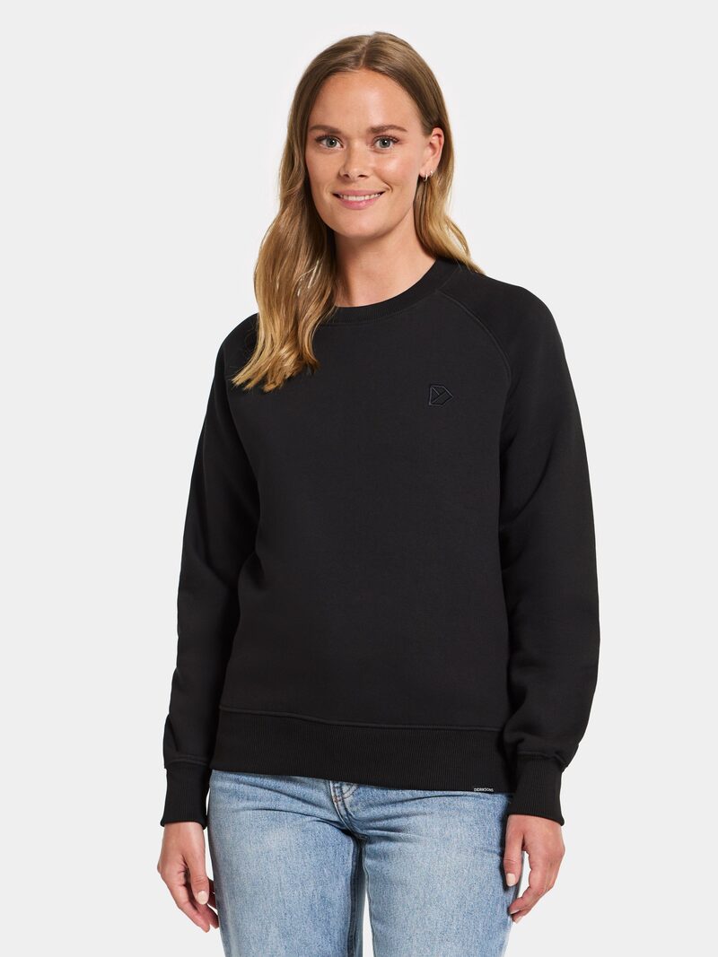 Fyn Women's Sweater