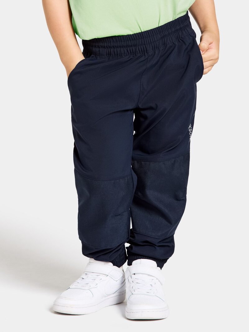 Flox Kids' Pants
