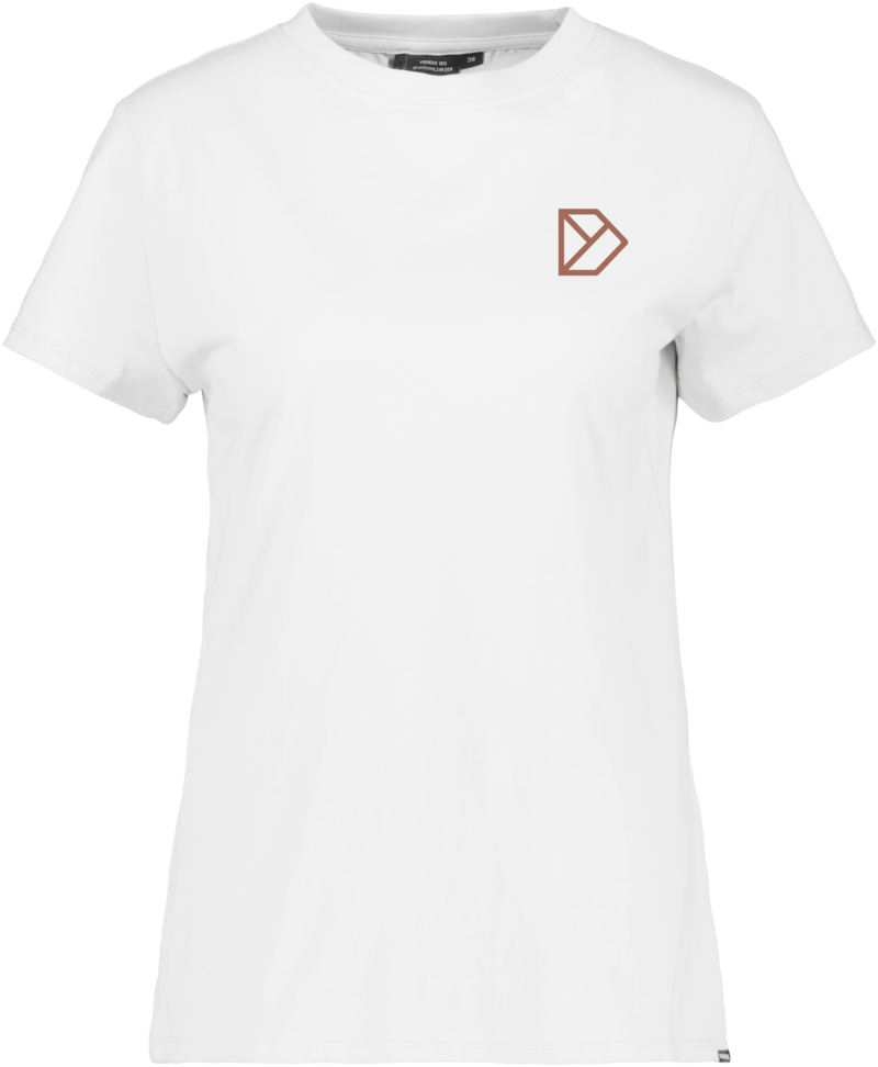 Ingarö T-Shirt Claws