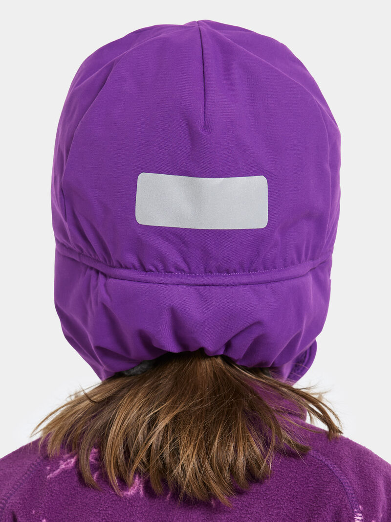 Biggles Kids' Cap Classics