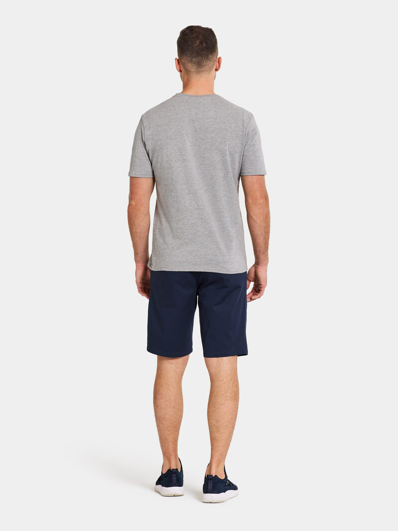 Harald T-shirt Coastal Society