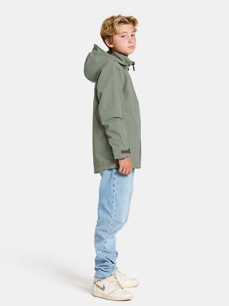Piko Kids' Jacket