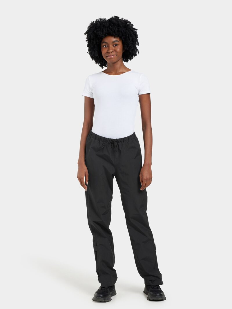 Grit Women's Pants