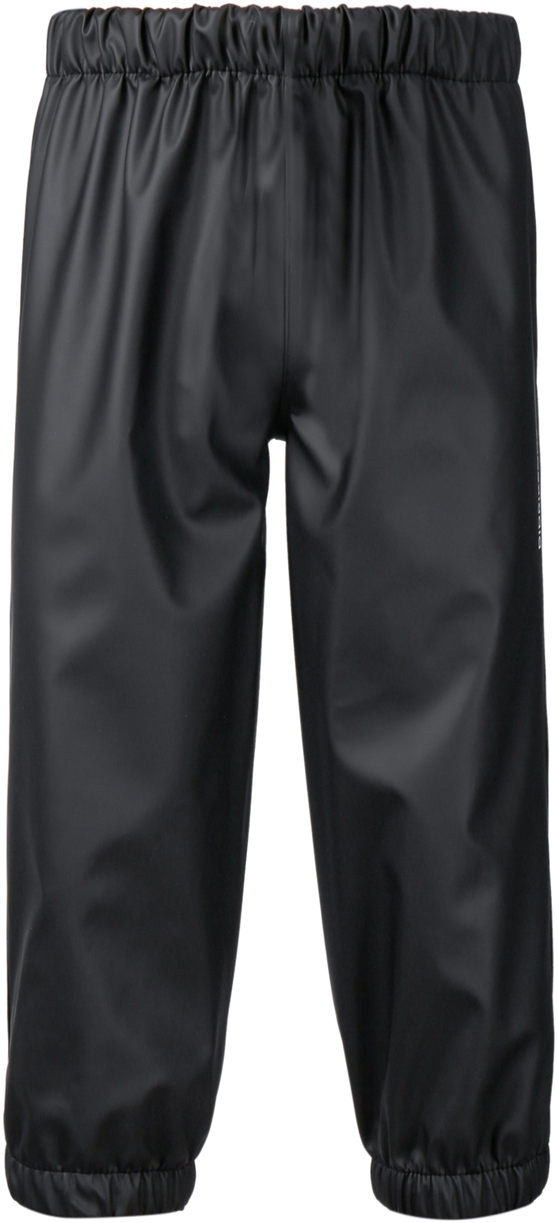 Midjeman Kid's Pants Galon®