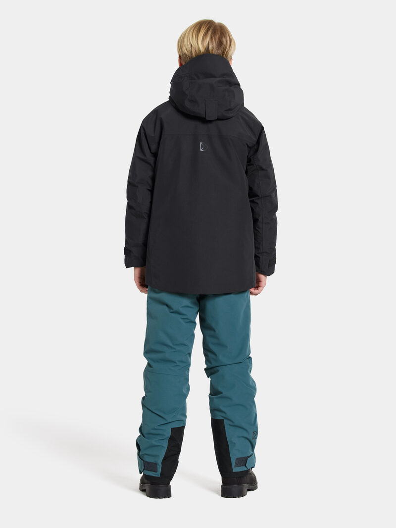 Dolomit Kids' Jacket