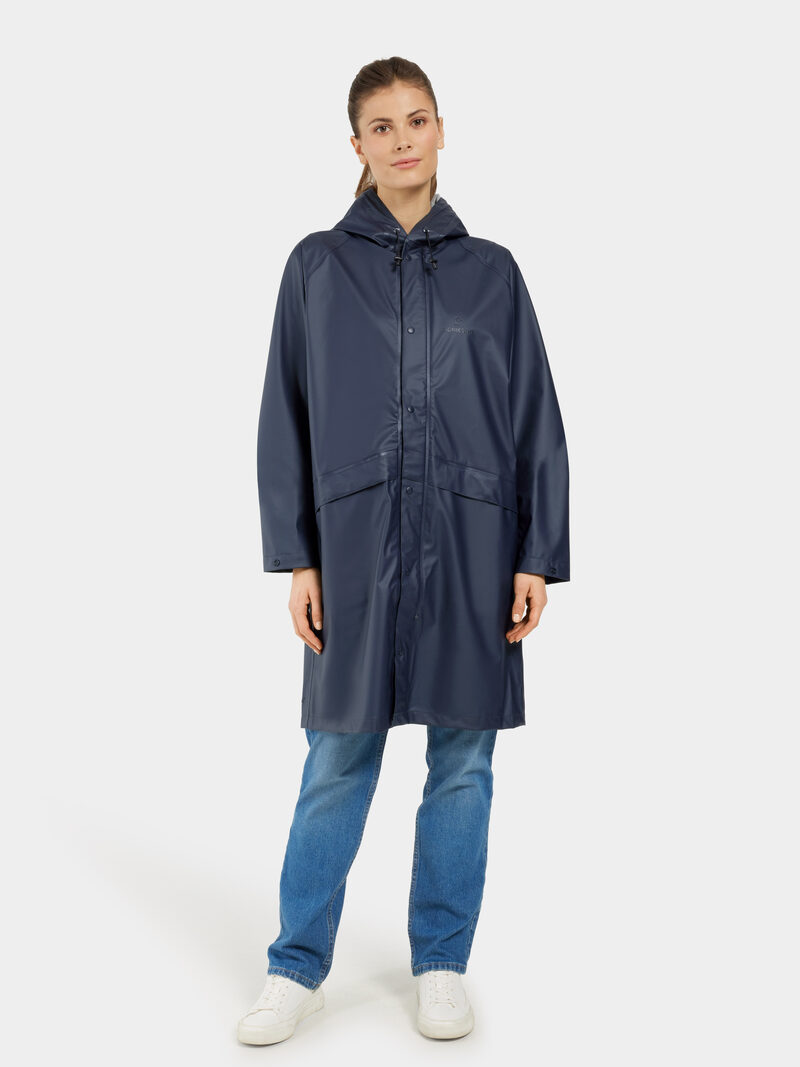 Avon Unisex Parka Galon®