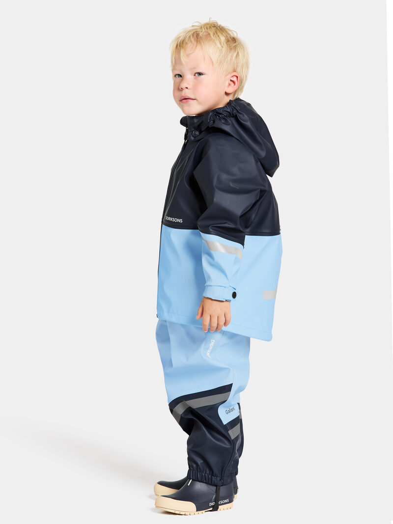 Waterman Kids' Set Galon®