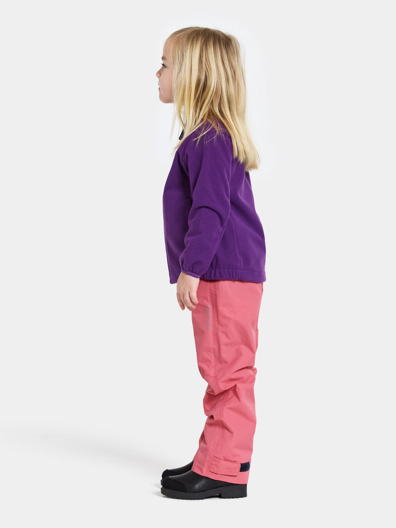 Muskot Windproof Kids' Jacket