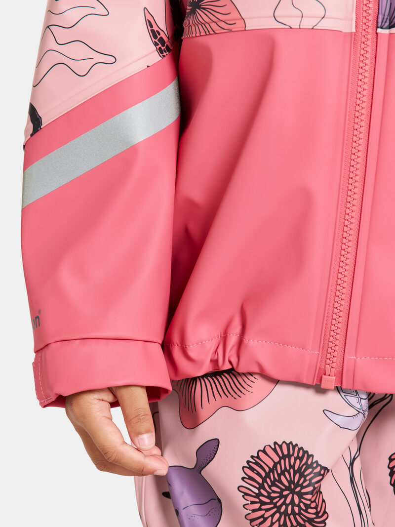 Waterman Printed Kids' Set Galon®