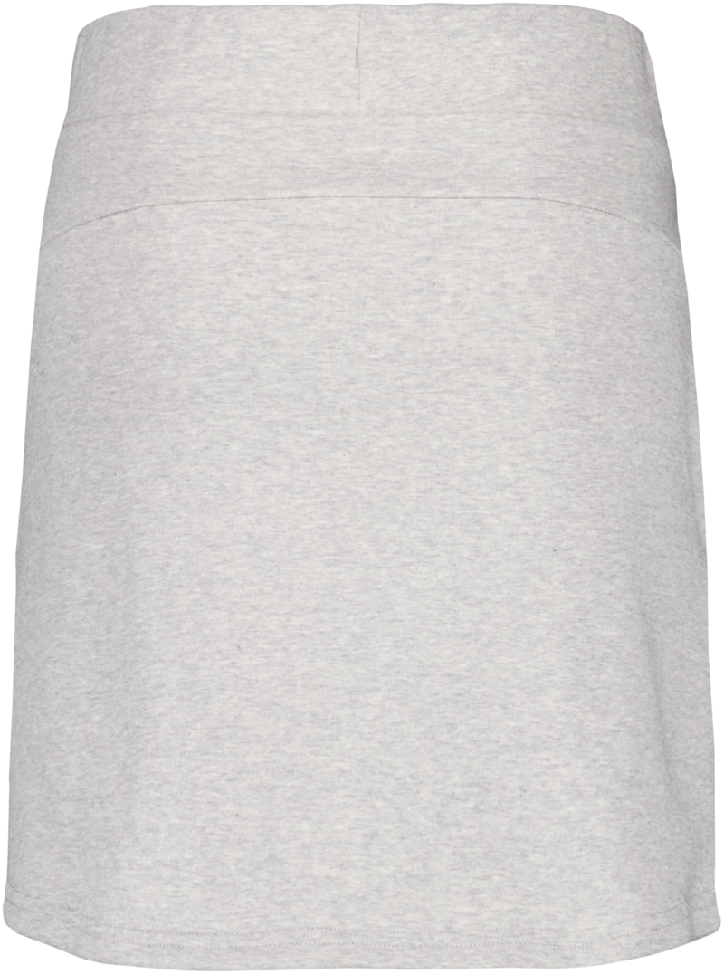 Hållö Skirt