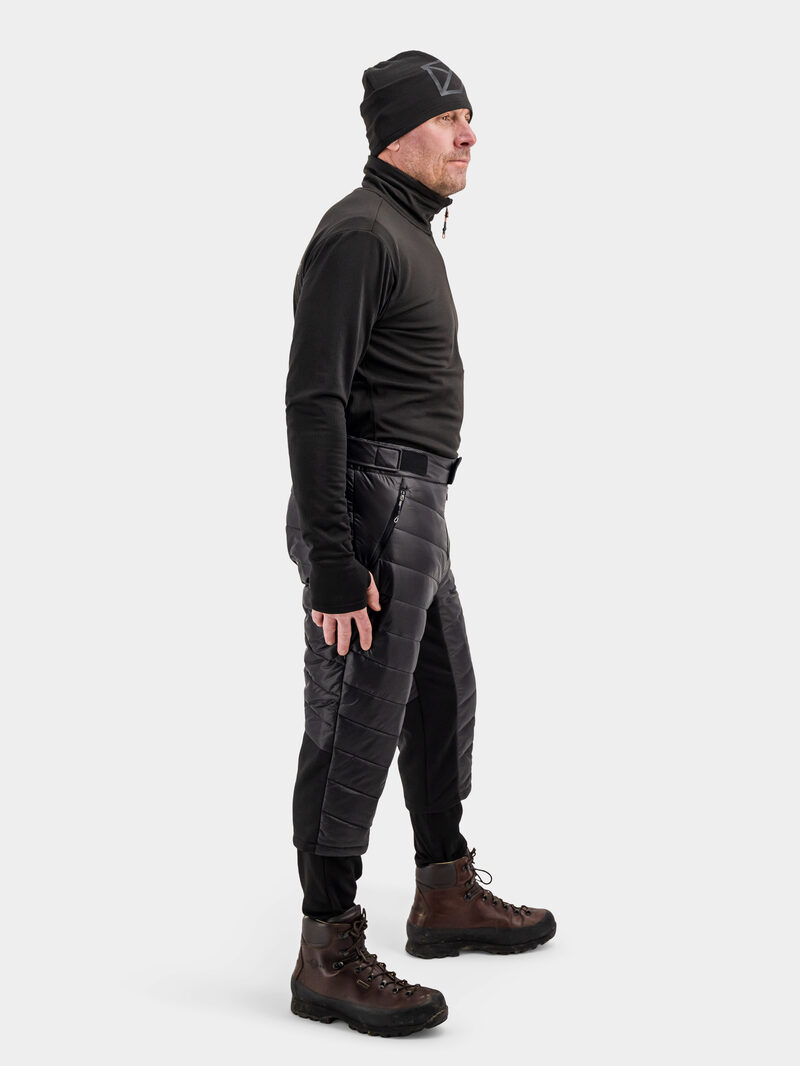 Abmo Unisex Knickers