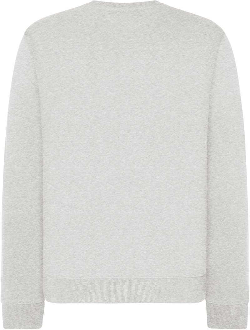 Torö Sweater