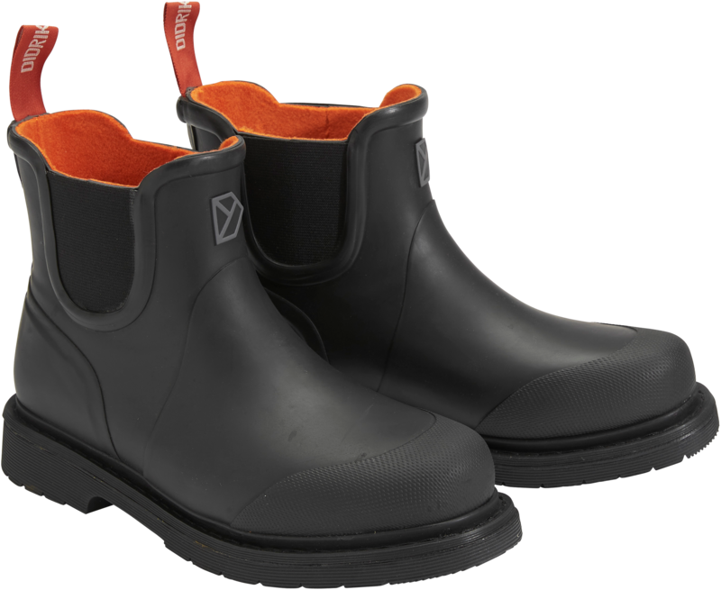 Vinga Women's Rubber Boots