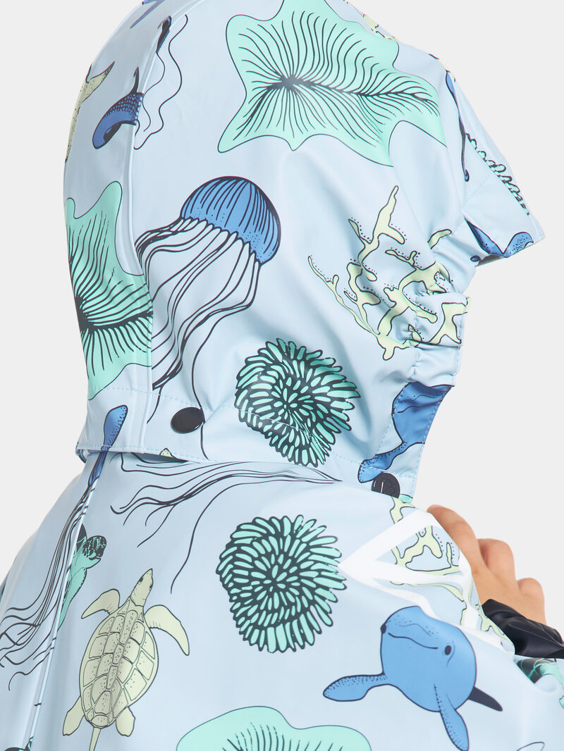 Waterman Printed Kids' Set Galon®