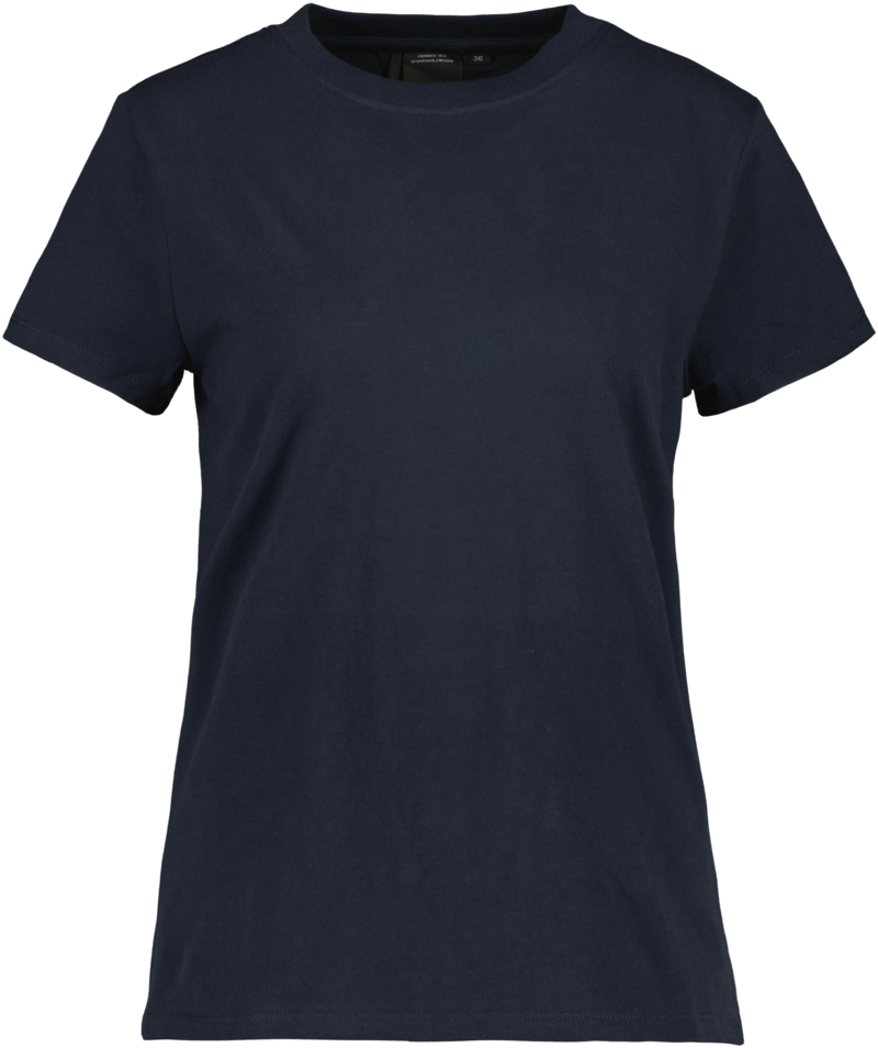 Ingarö T-Shirt