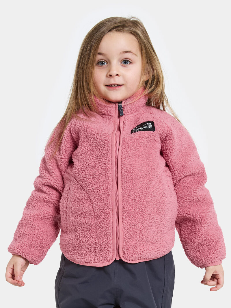 Gibbs Kids' Full-Zip