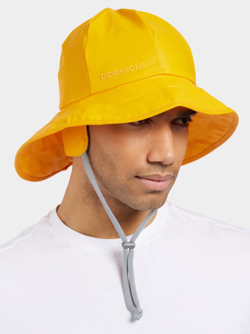 Southwest Hat Galon®