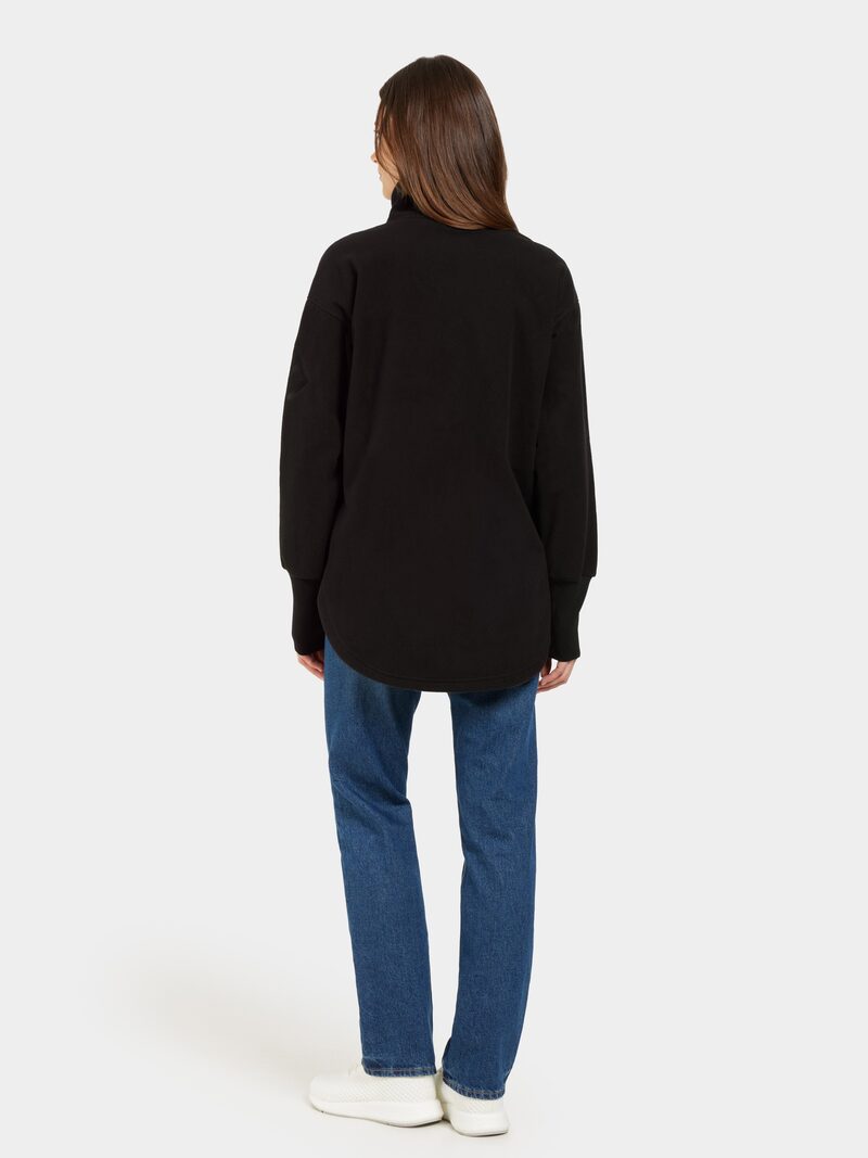 Ronja Windproof Full-Zip