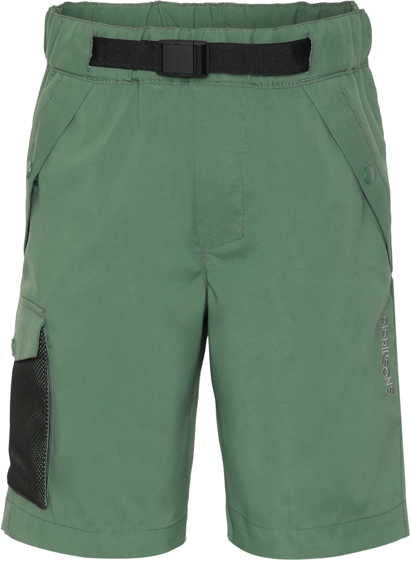 Eken Kids' Shorts