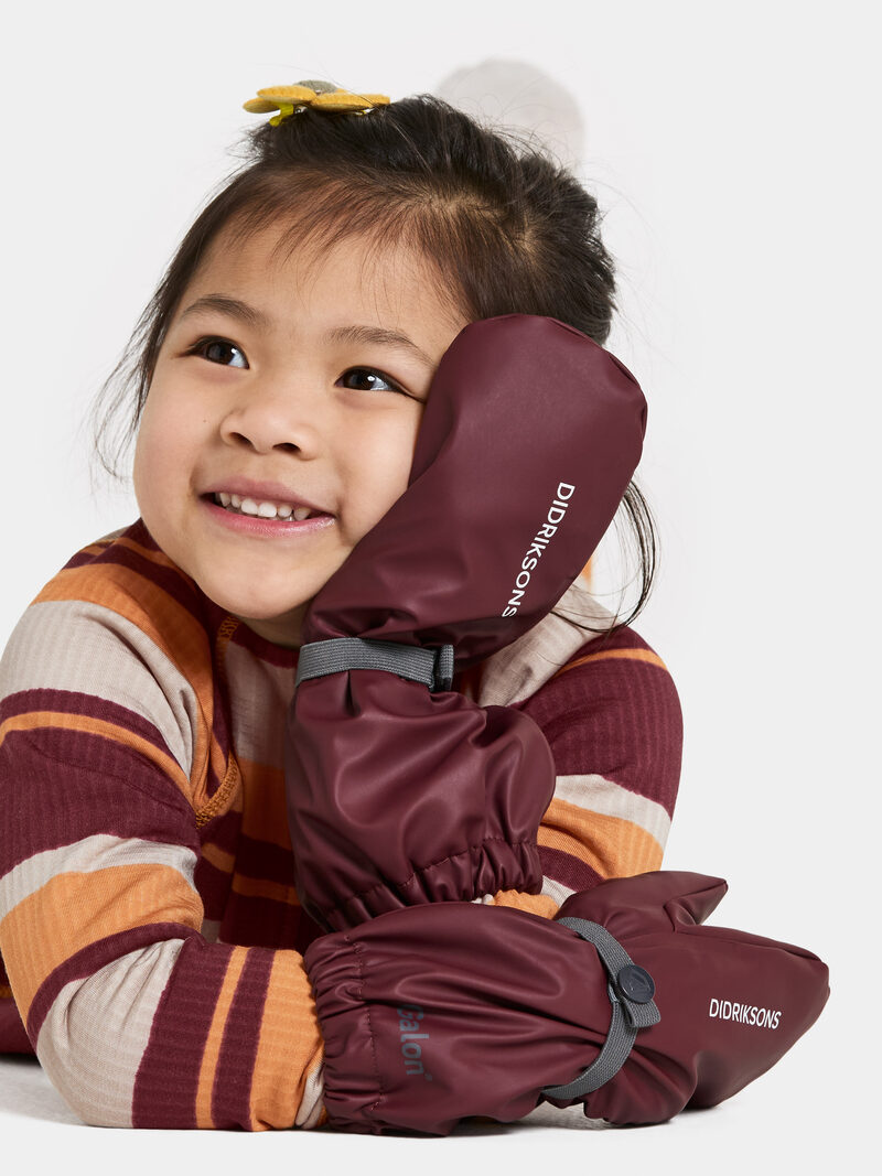 Pileglove Kids' Galon®