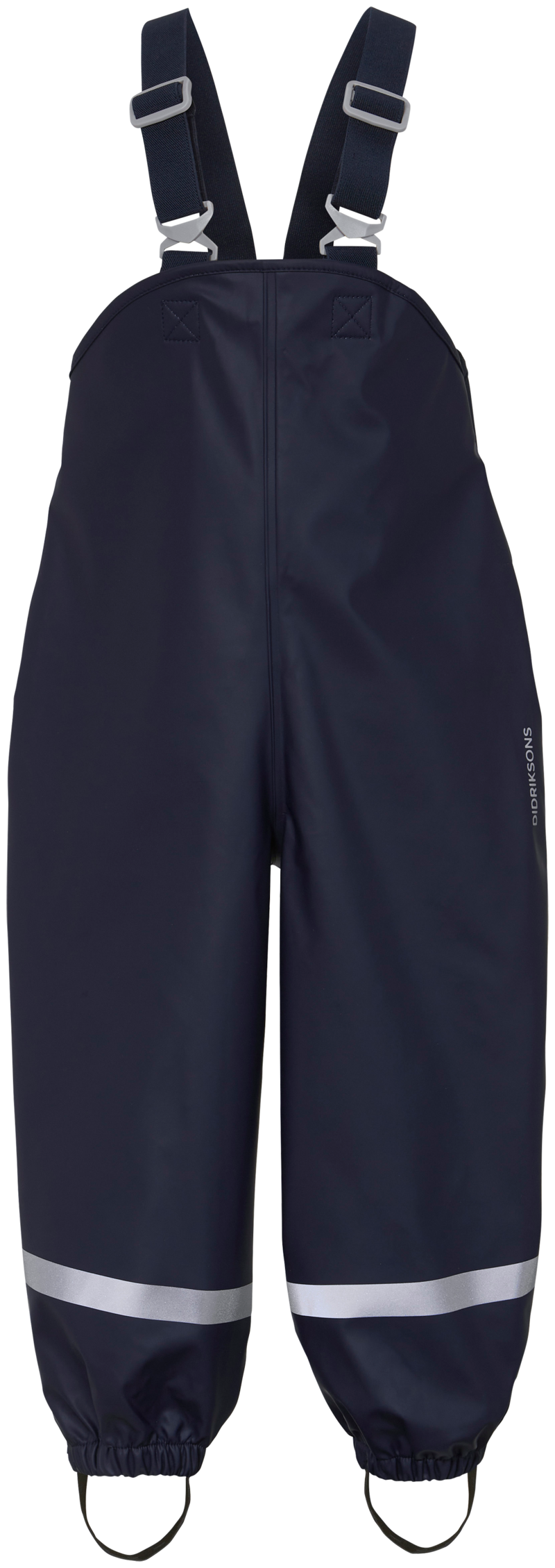 Plaskeman Kid's Pants Galon®