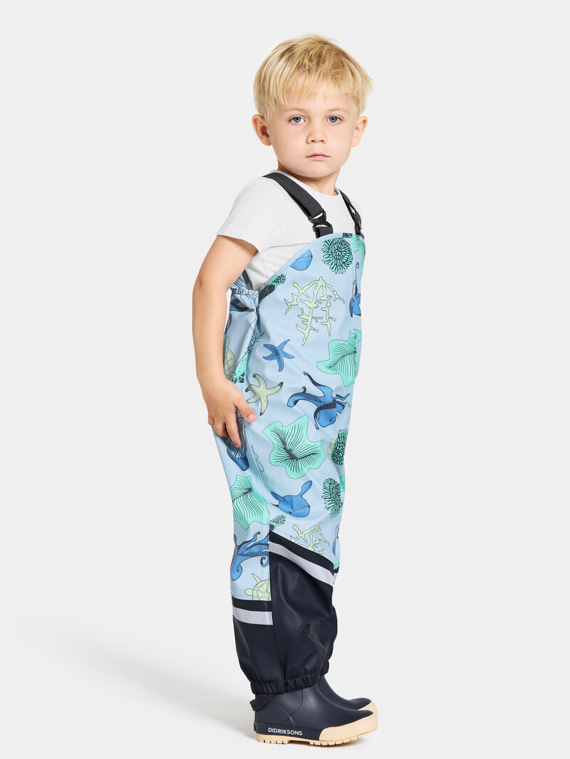 Waterman Printed Kids' Set Galon®