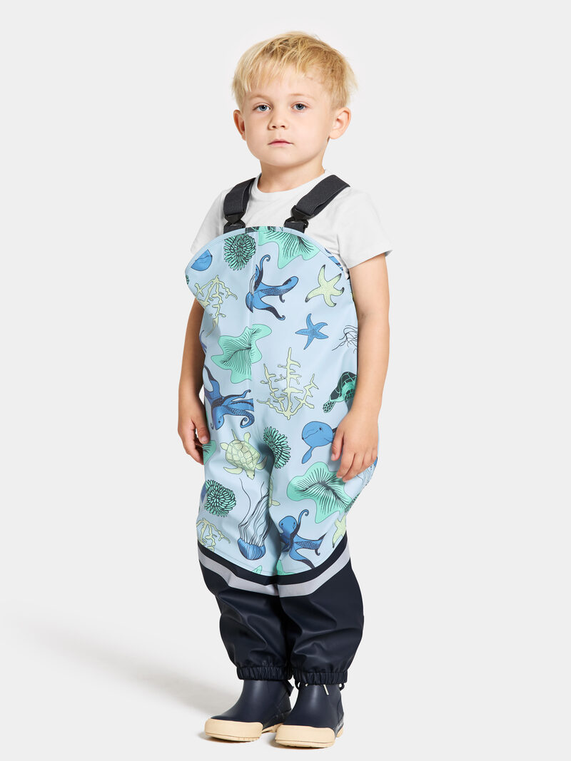 Waterman Printed Kids' Set Galon®