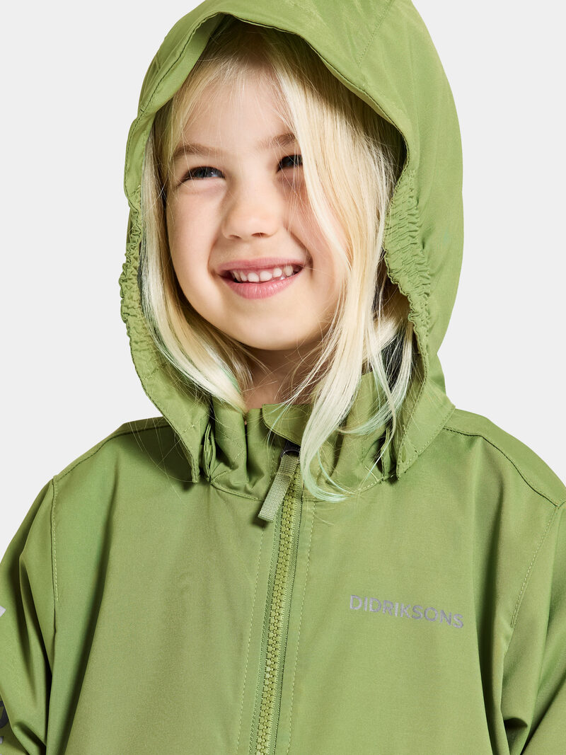 Hallon Kids' jacket