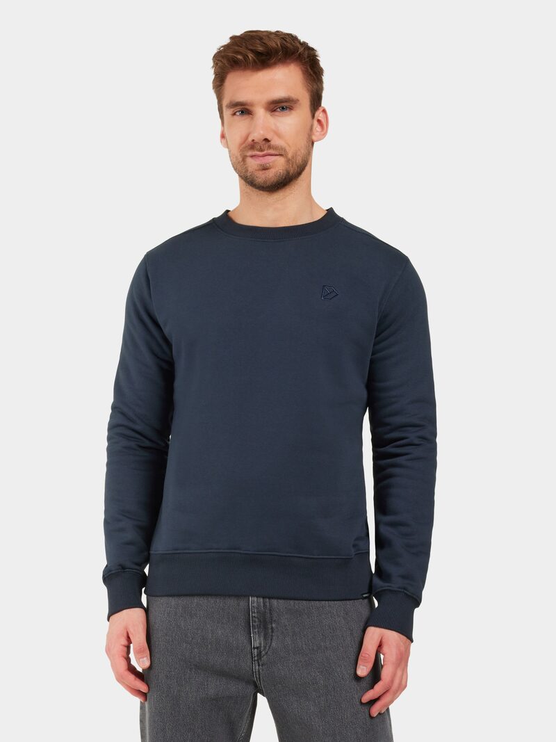 Fyn Men's Sweater